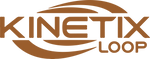 Kinetix Loop