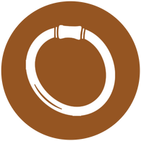 Premium Latex Resistance