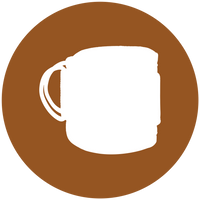 Comfort Padded Ankle Cuffs