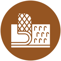 Adjustable Secure Fit