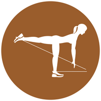 Portable & Travel Friendly